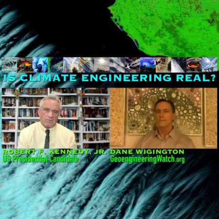 Geoengineeringwatch.org 334752kennedy and