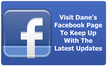 Dane wigington fb1