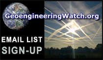 Geowatch email list subscribe210x123.jpg